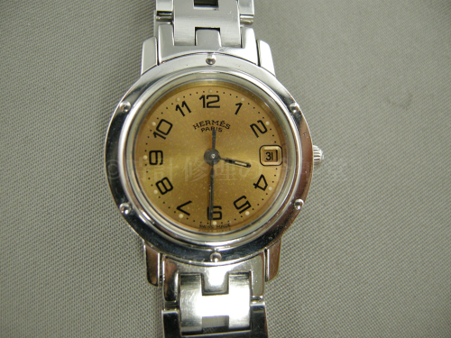 時計を長期保管するときに気をつけてほしいこと。大切な時計を末長くお使い頂くために。 | 千年堂公式修理ブログ